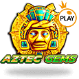 casino uy tín Aztec Gems slot game