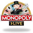 casino uy tín Monopoly Live