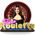 casino uy tín Roulette