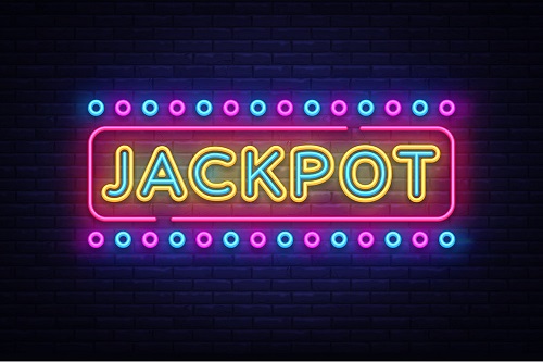 Cách thắng Jackpot lũy tiến dành cho người chơi đánh bạc trực tuyến