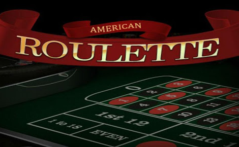 5 mẹo cần thiết để thắng lớn mọi lúc khi tham gia chơi American Roulette