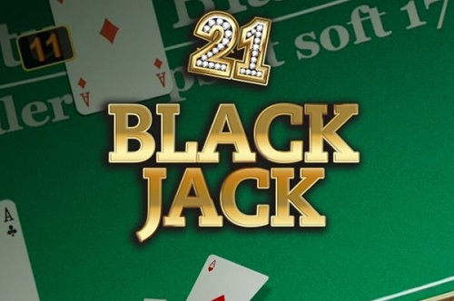 blackjack strategy for beginners