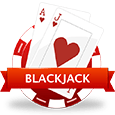 HappyLuke Blackjack