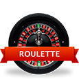 HappyLuke Roulette