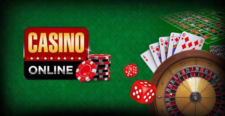 6 bí quyết để chơi casino luôn thắng