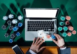 4 bí kíp thắng lớn cho người mới chơi đánh bạc online