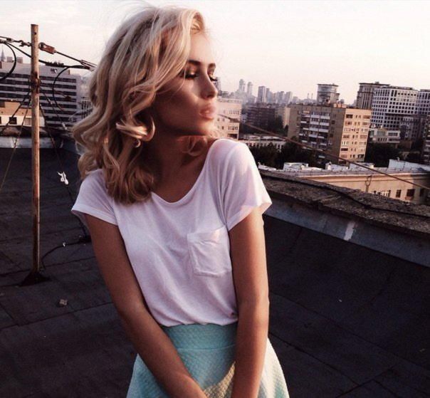 Проститутки Москвы: кто работает без аванса и почему это важно